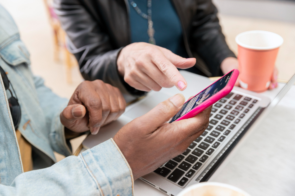 How Bulk SMS Can Boost Your Business in Zambia?
