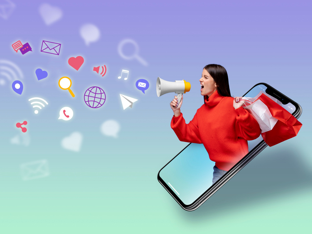 Creative Bulk SMS Campaign Ideas to Grow Your Customer Base