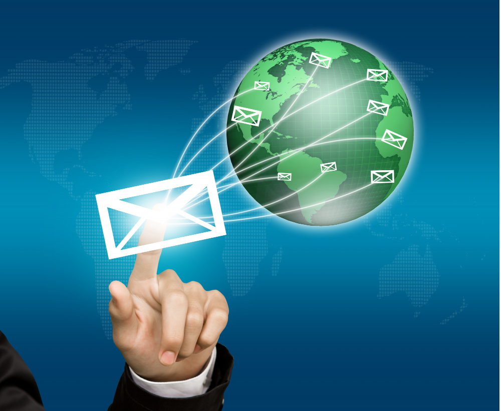 Bulk SMS Solutions for E-commerce: Drive Sales with Text Messaging
