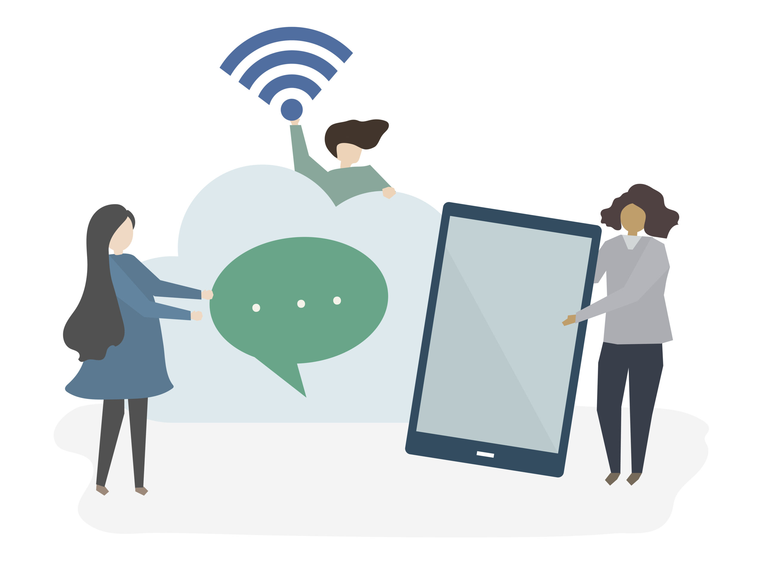 Bulk SMS Gateway Integration: A Simple Guide for Developers