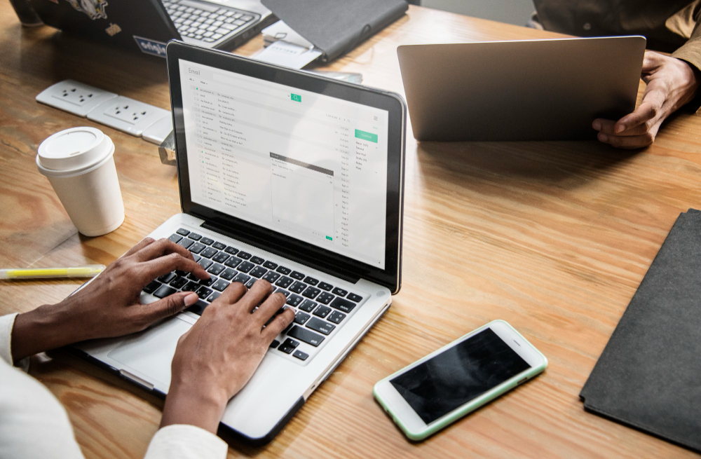Unlock Sales Growth with Bulk Message Services in Congo