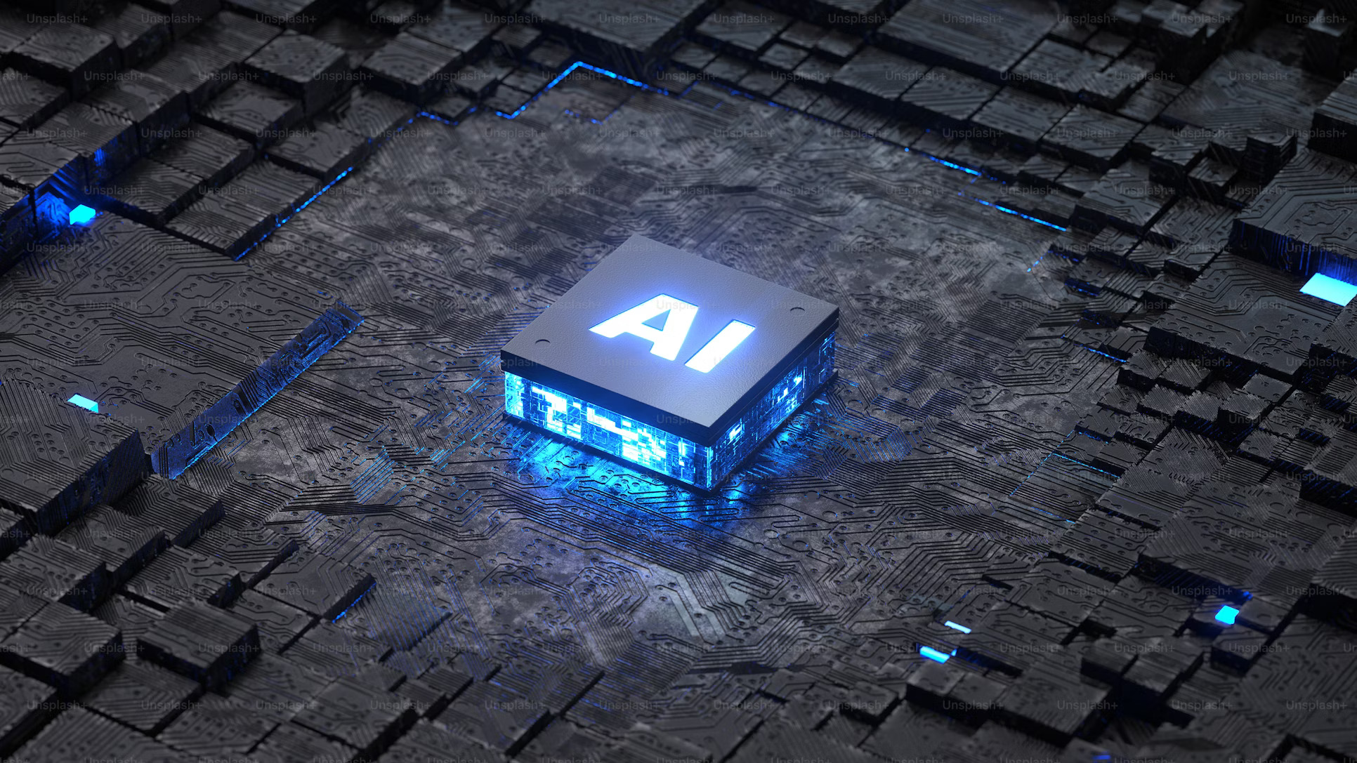 The Role of AI in Enhancing SMS Marketing