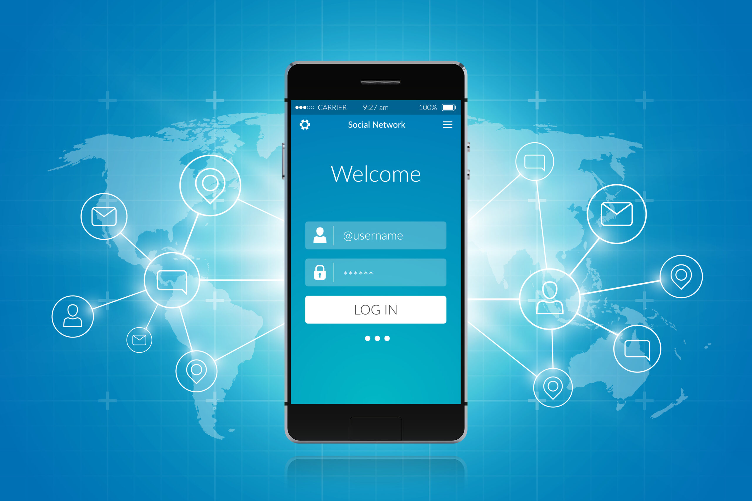 SMS Gateway Explained: Top Providers, Common Uses & API Integration