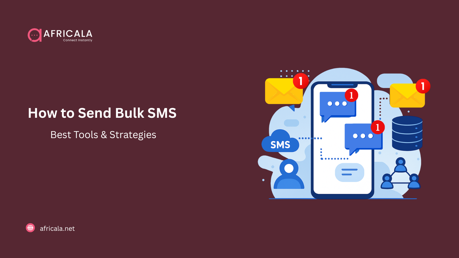 bulk-sms