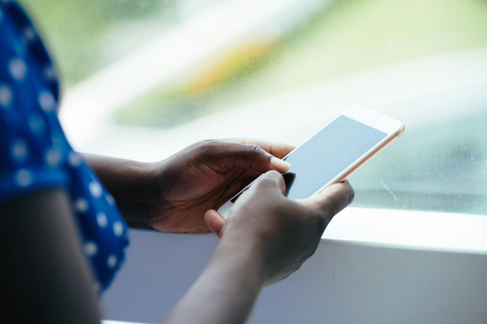 bulk sms in ghana