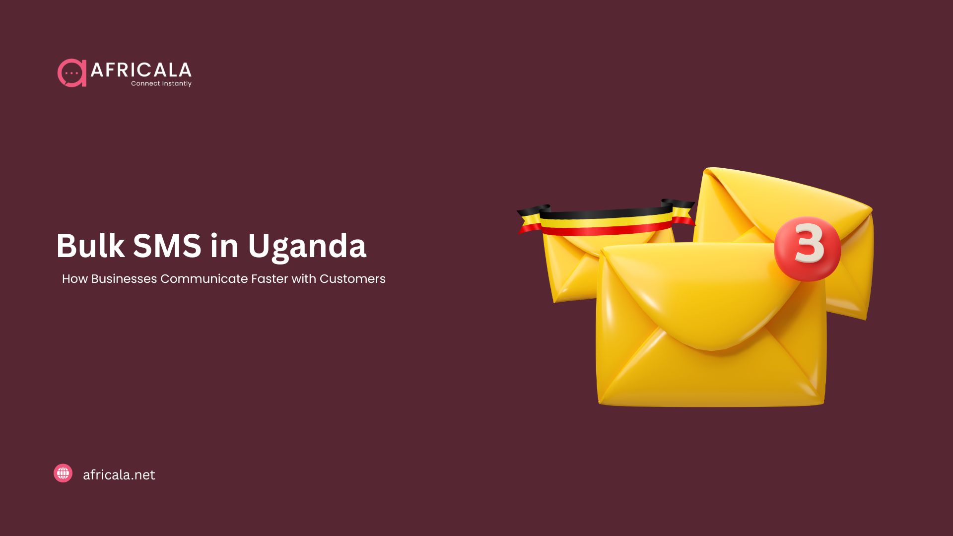 bulk-sms-in-uganda