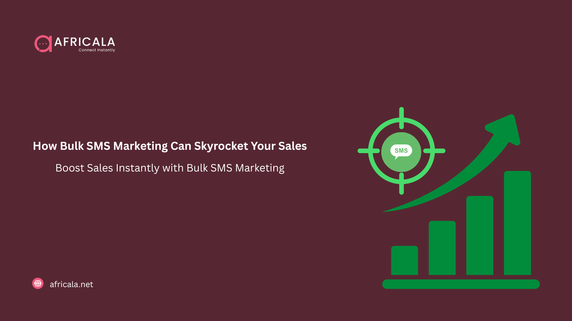 bulk-sms-marketing