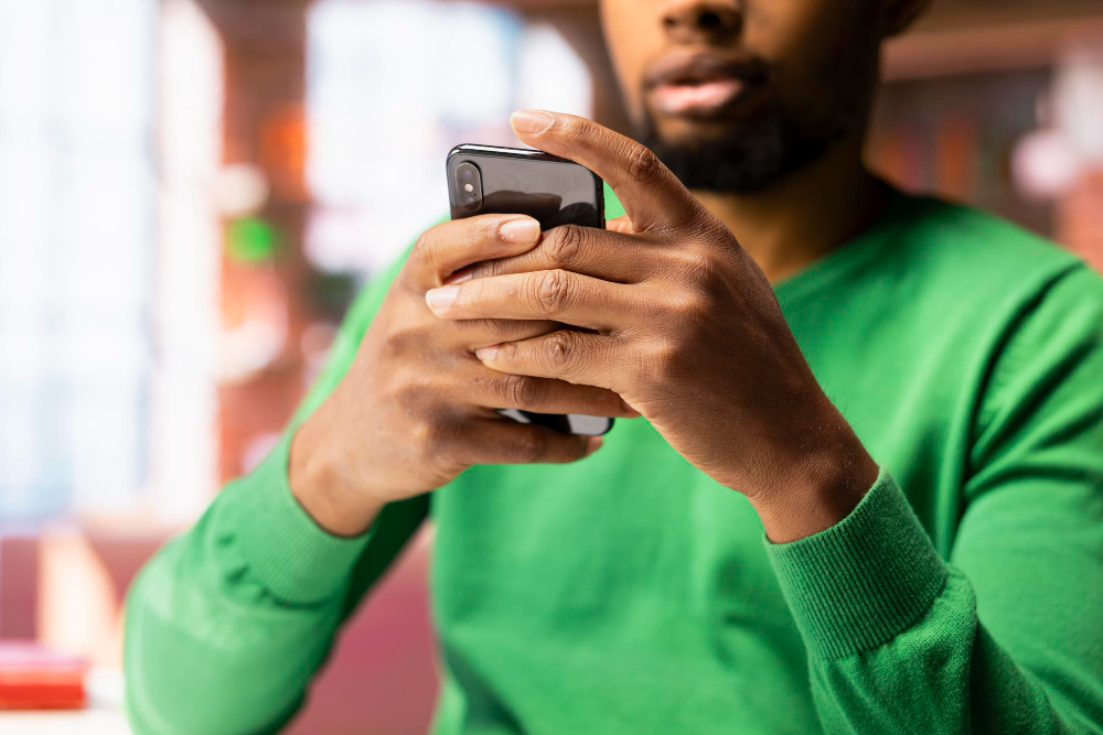 Best Bulk SMS Service Providers in Nigeria