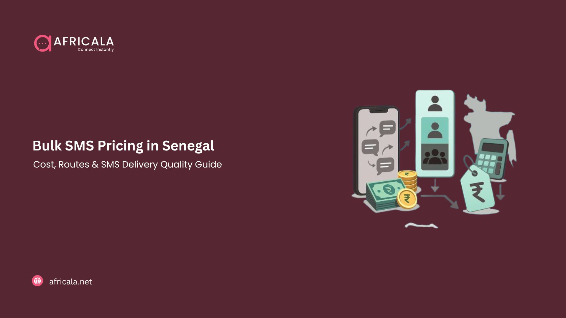 bulk-sms-pricing-in-senegal