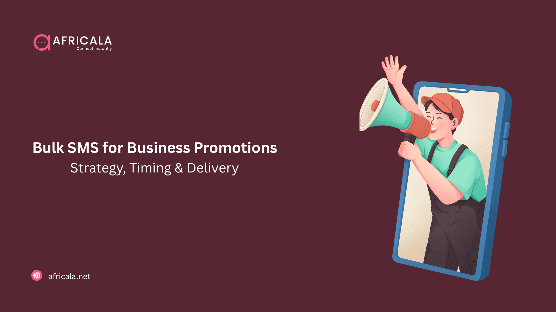 bulk-sms-for-Business-promotions