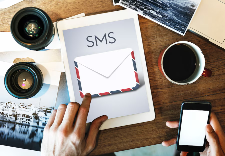 Ultimate Guide to Bulk SMS : Empower Your Communication in 2026