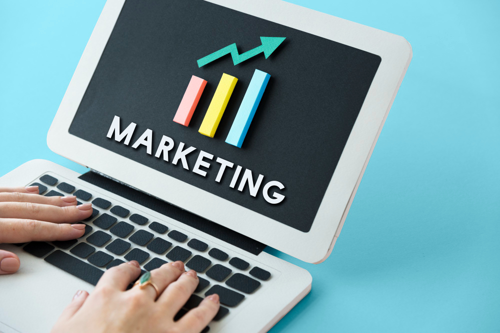 How Brands Succeed with Bulk Text Marketing
