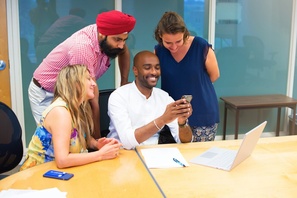 Best Bulk SMS Providers in Kenya: A 2026 Guide for Businesses