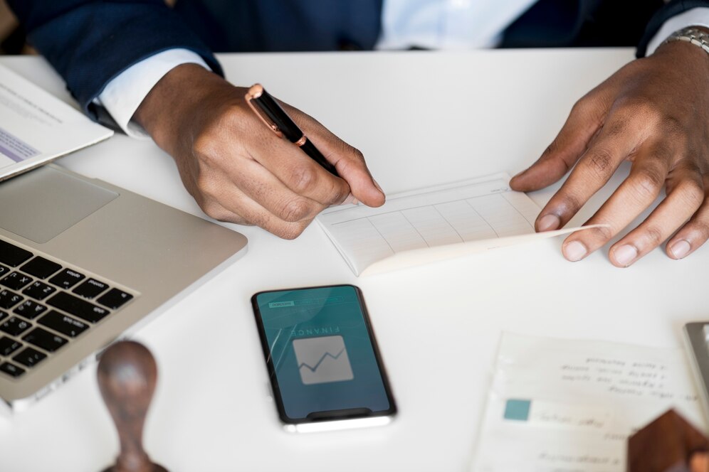 Affordable Bulk SMS Services in Kenya for Small Businesses