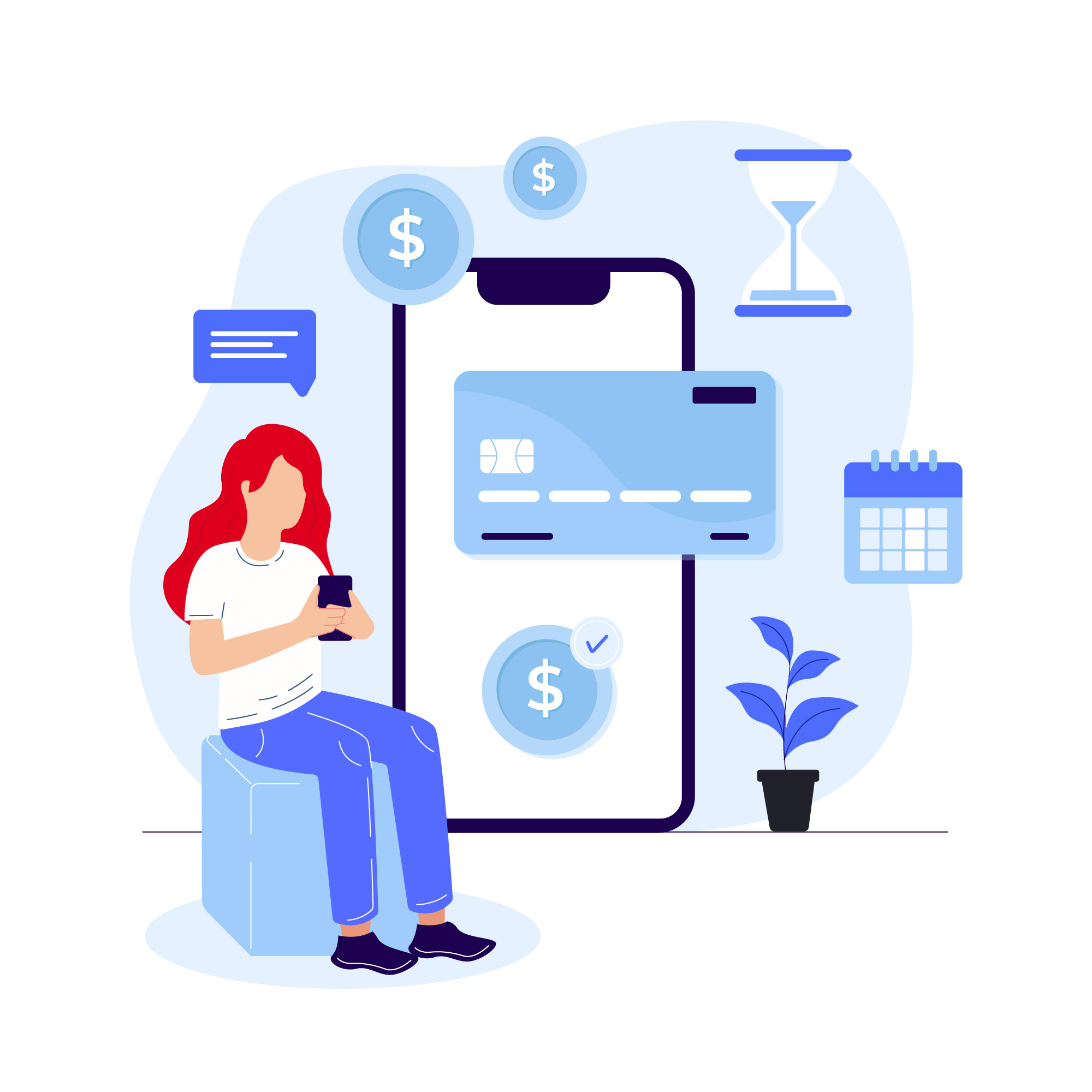 5 Tips for Buying SMS Credits Online