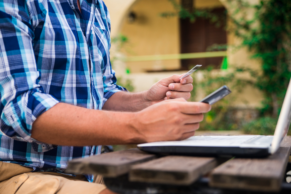 Step-by-Step Guide to Buy SMS Credits Online for Your Campaigns