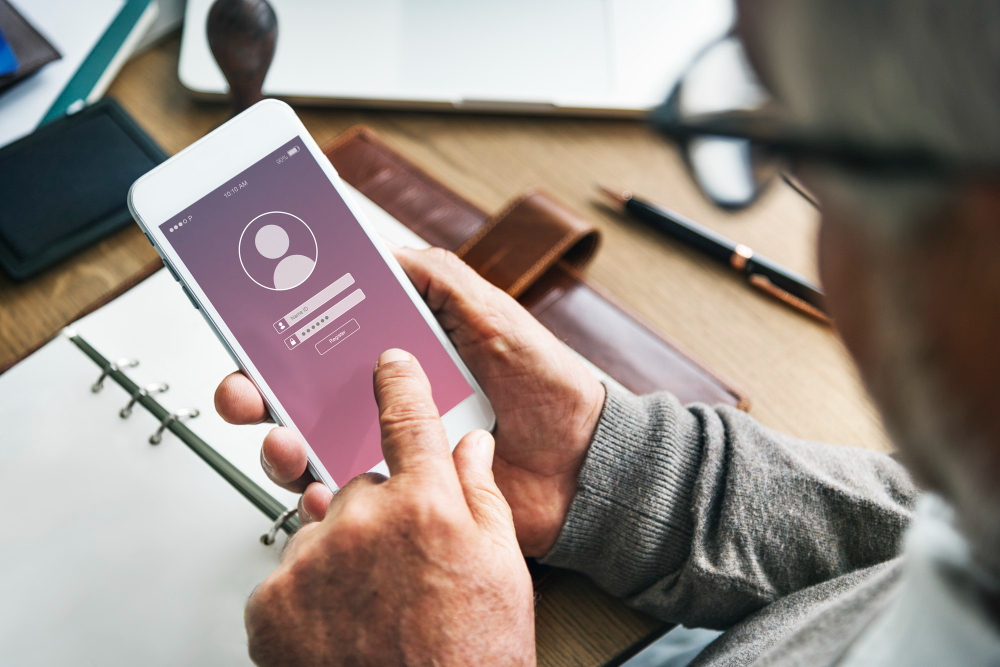 How to Send SMS with a Custom Sender ID
