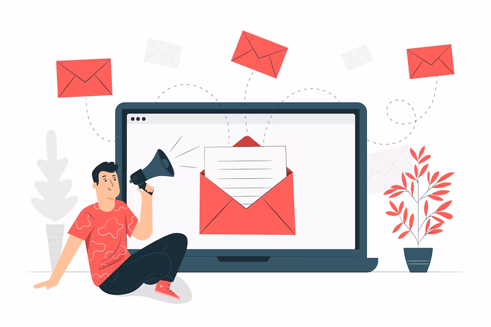Mass Text Message Service: The Ultimate Guide to Bulk SMS Marketing