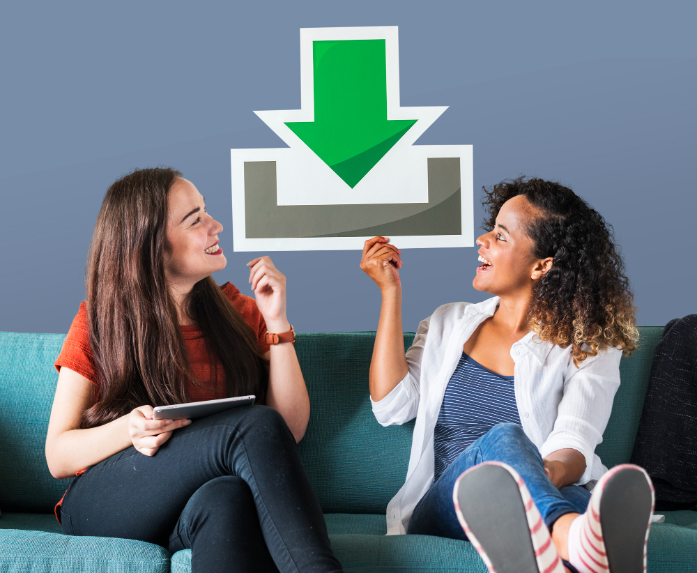 Inbound vs Outbound SMS: Key Differences Every Marketer Should Know