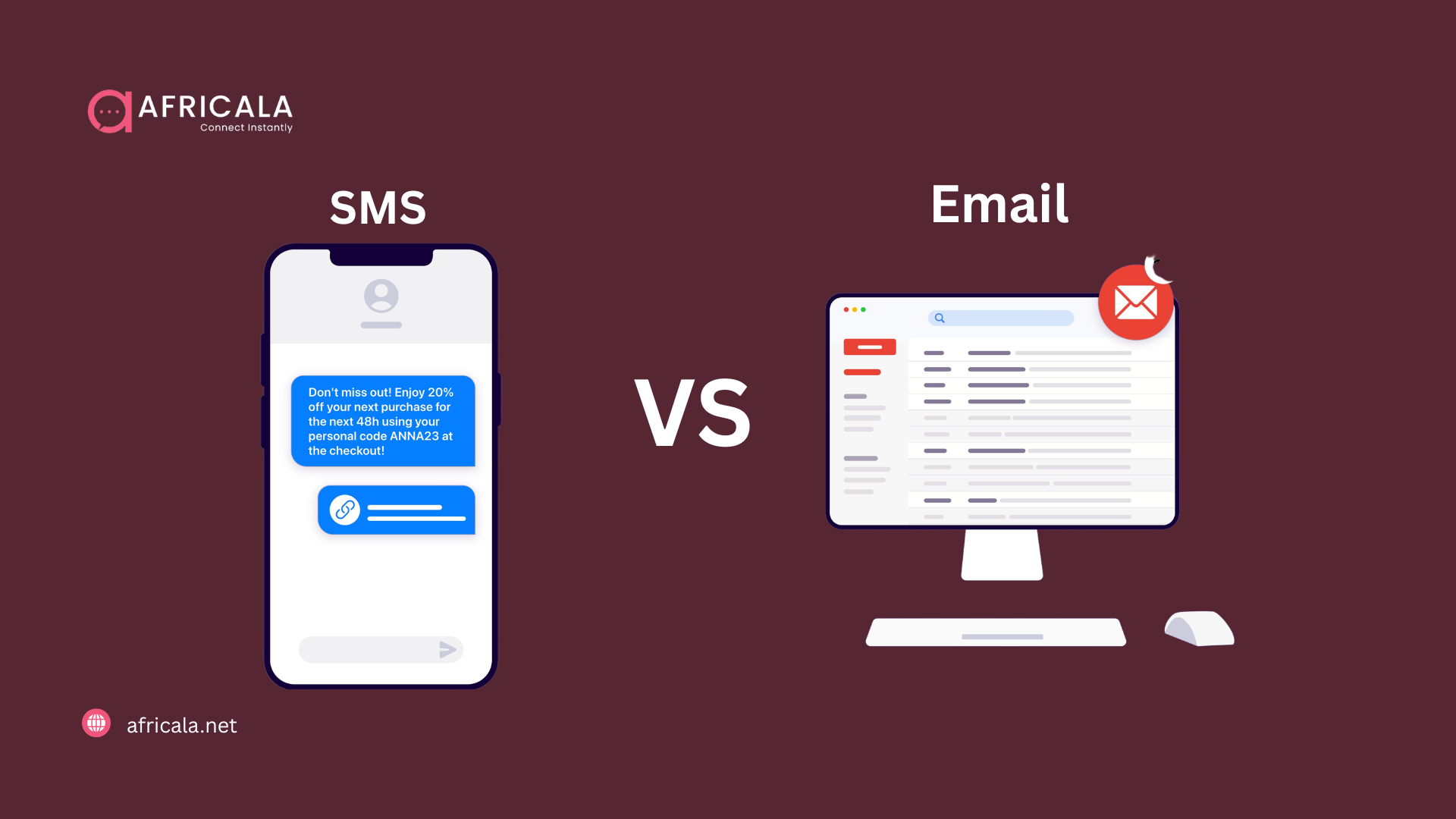 mass-text-messaging-vs.-email-marketing