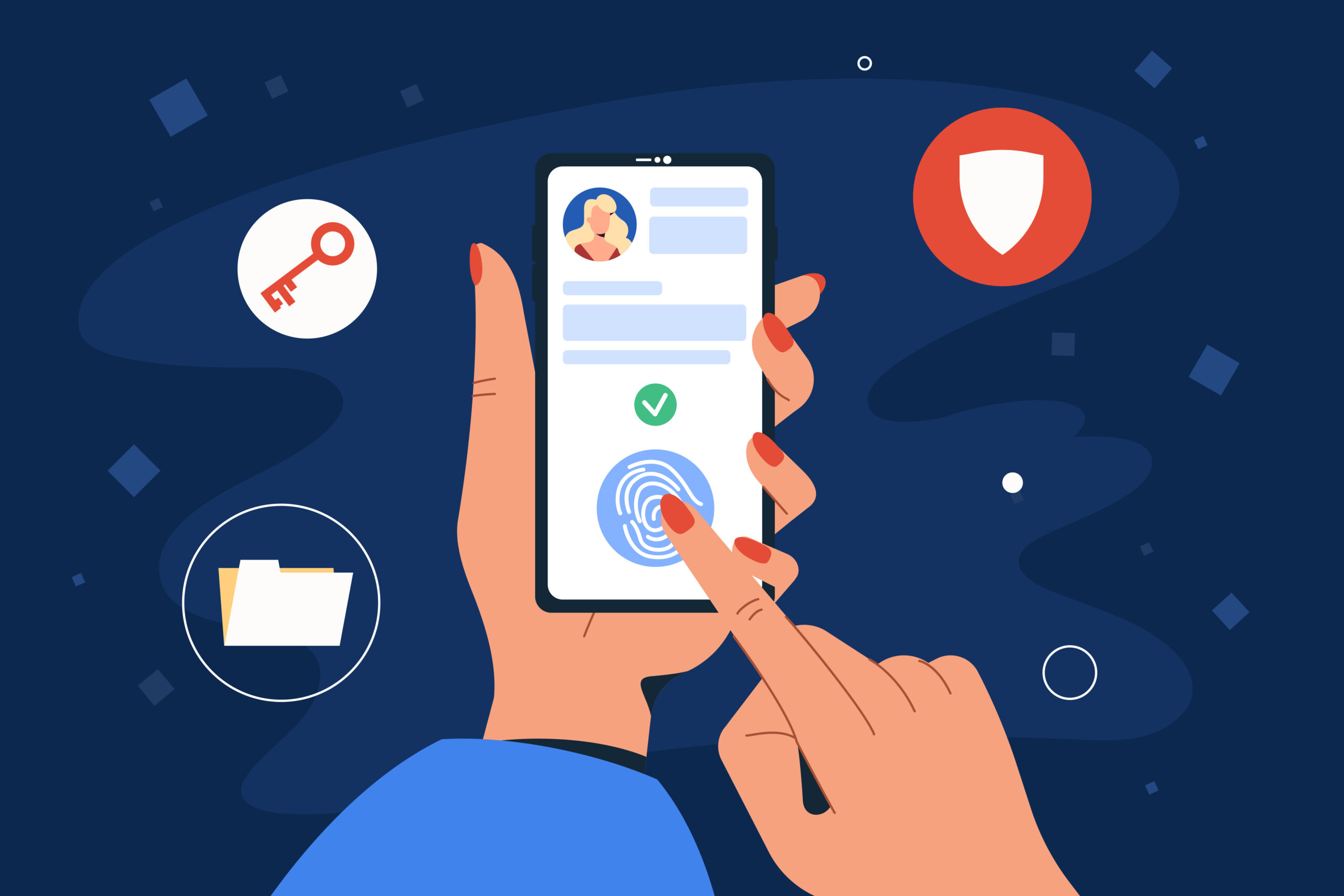 Best Practices for Implementing OTP SMS Service