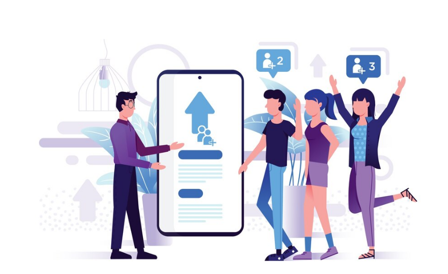 How Bulk SMS Can Boost Your Lead Generation Strategy?