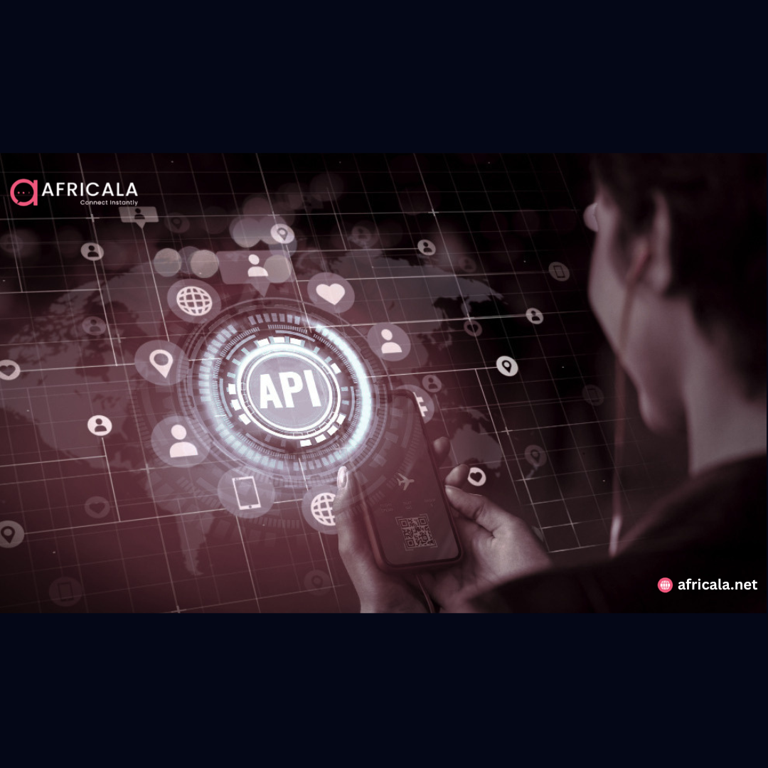 SMS API for Banks: Building Secure Banking Communication That Holds Under Pressure