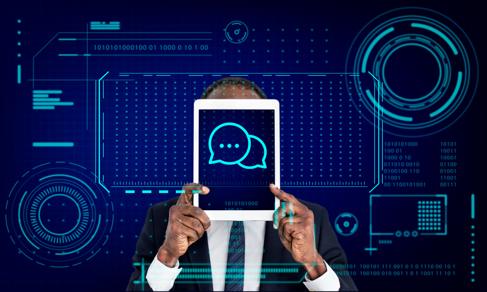 SMS Automation Tools: The Complete Guide for Businesses in 2026
