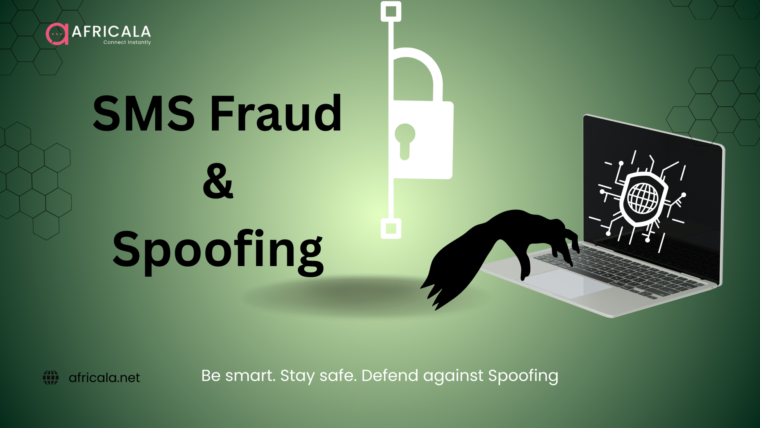 SMS Fraud & SMS Spoofing: 2026 Guide on How to Detect SMS Spoofing, Prevent, and Recover