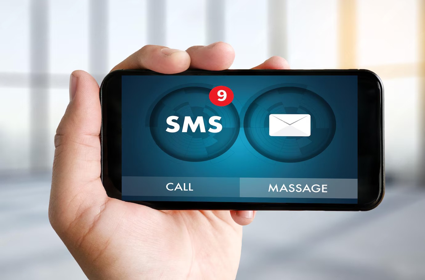 SMS vs MMS: Key Differences Explained Simply