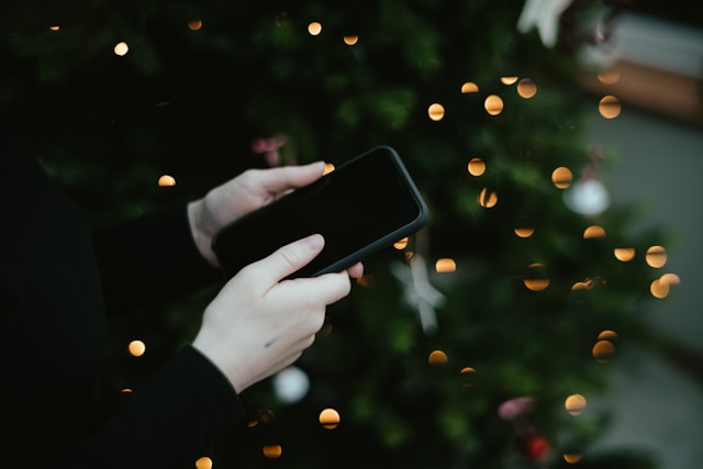 How to Choose the Best Text Message API for Your Business
