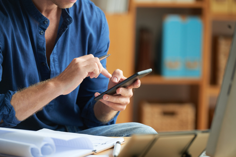 Best Text Messaging Service for Businesses in Kenya