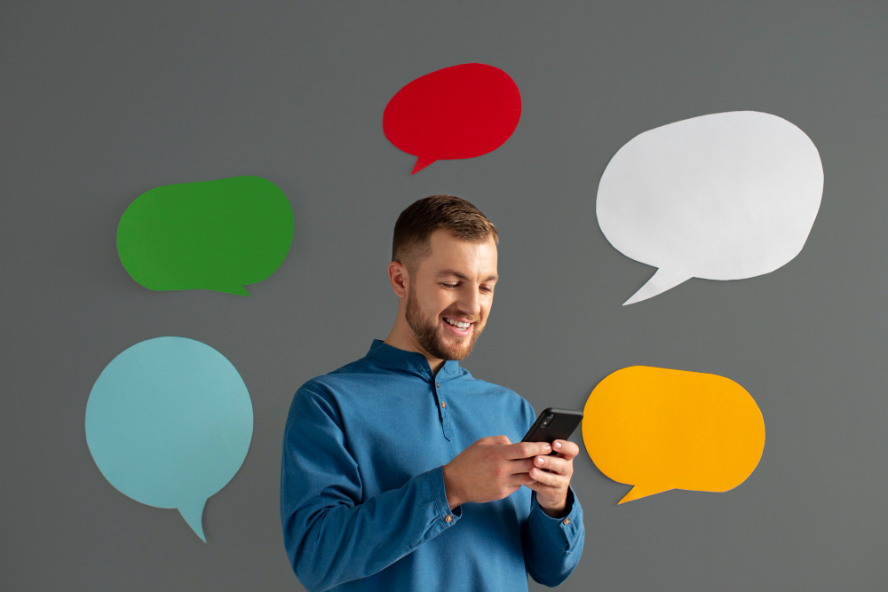 Top 10 Bulk SMS Tanzania Providers