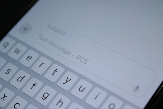 Why Your Customers Read Transactional SMS More Than Marketing Texts