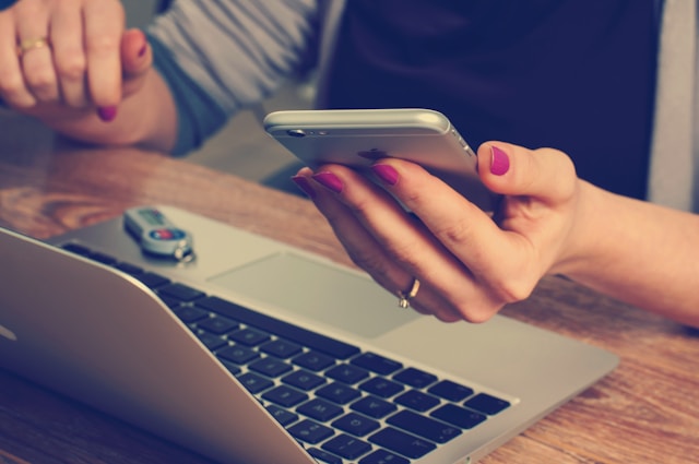 How to Unsubscribe from Text Messages?